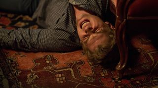 58. Мотель Бейтсов (2013 — 2017)