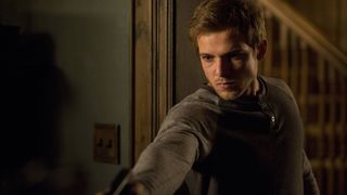 60. Мотель Бейтсов (2013 — 2017)