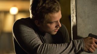 64. Мотель Бейтсов (2013 — 2017)