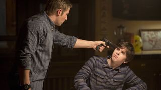 65. Мотель Бейтсов (2013 — 2017)