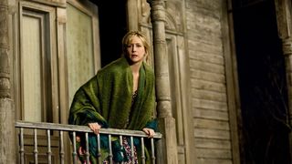 66. Мотель Бейтсов (2013 — 2017)