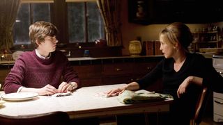 68. Мотель Бейтсов (2013 — 2017)