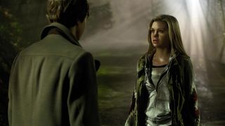 69. Мотель Бейтсов (2013 — 2017)