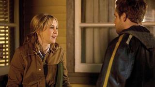 70. Мотель Бейтсов (2013 — 2017)