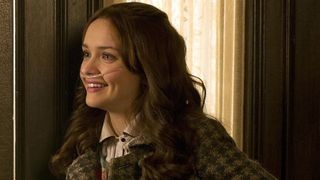 71. Мотель Бейтсов (2013 — 2017)