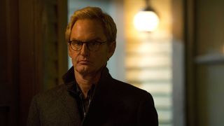 72. Мотель Бейтсов (2013 — 2017)