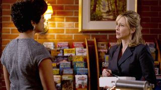 75. Мотель Бейтсов (2013 — 2017)