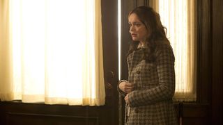 76. Мотель Бейтсов (2013 — 2017)