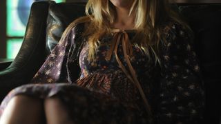 10. Американская история ужасов (2011)