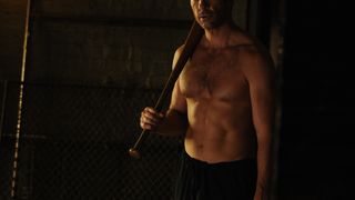 11. Американская история ужасов (2011)