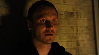 12. Американская история ужасов (2011)