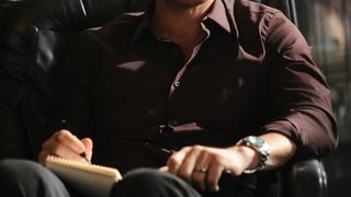 13. Американская история ужасов (2011)