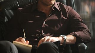 15. Американская история ужасов (2011)