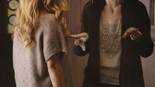 16. Американская история ужасов (2011)