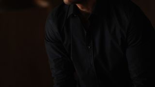 17. Американская история ужасов (2011)