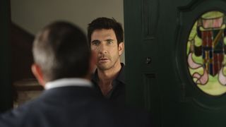 18. Американская история ужасов (2011)