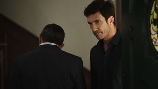 20. Американская история ужасов (2011)