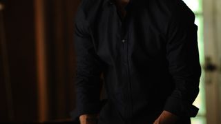 21. Американская история ужасов (2011)