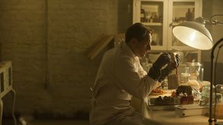 22. Американская история ужасов (2011)