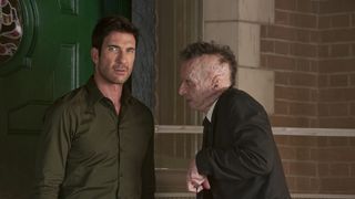 23. Американская история ужасов (2011)