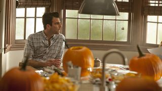 25. Американская история ужасов (2011)