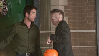 26. Американская история ужасов (2011)