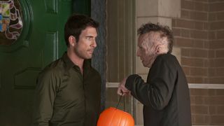 28. Американская история ужасов (2011)