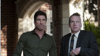 29. Американская история ужасов (2011)