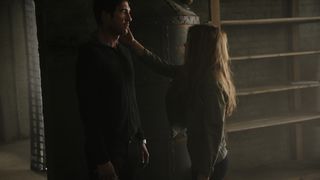 31. Американская история ужасов (2011)