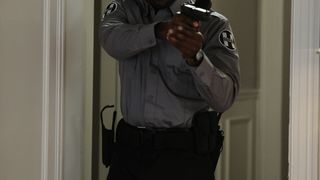 32. Американская история ужасов (2011)