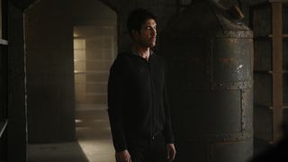 34. Американская история ужасов (2011)