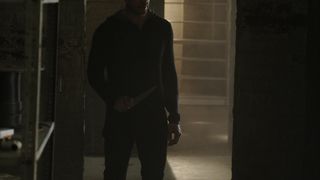 35. Американская история ужасов (2011)