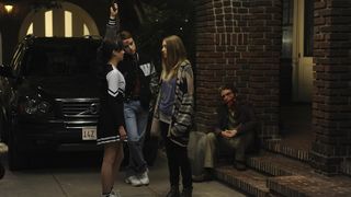 36. Американская история ужасов (2011)