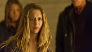 39. Американская история ужасов (2011)