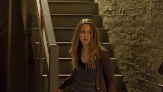 42. Американская история ужасов (2011)