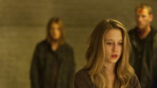 44. Американская история ужасов (2011)