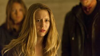 46. Американская история ужасов (2011)