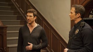 47. Американская история ужасов (2011)