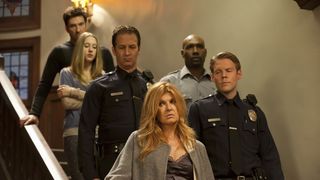 48. Американская история ужасов (2011)