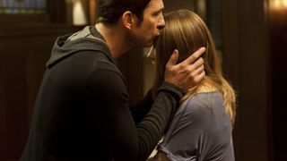 49. Американская история ужасов (2011)