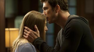 50. Американская история ужасов (2011)