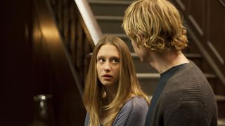 51. Американская история ужасов (2011)