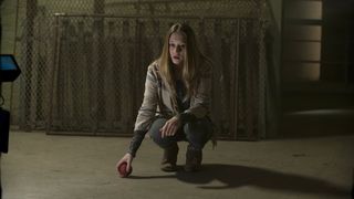 52. Американская история ужасов (2011)