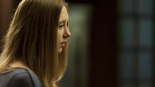 53. Американская история ужасов (2011)