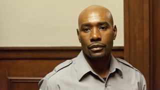 55. Американская история ужасов (2011)