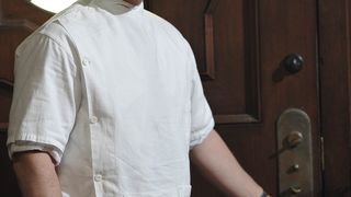 57. Американская история ужасов (2011)