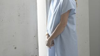 58. Американская история ужасов (2011)