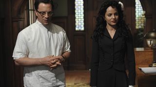 63. Американская история ужасов (2011)