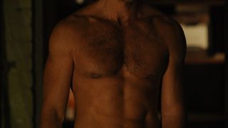 9. Американская история ужасов (2011)