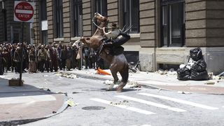 12. Ходячие мертвецы (2010)